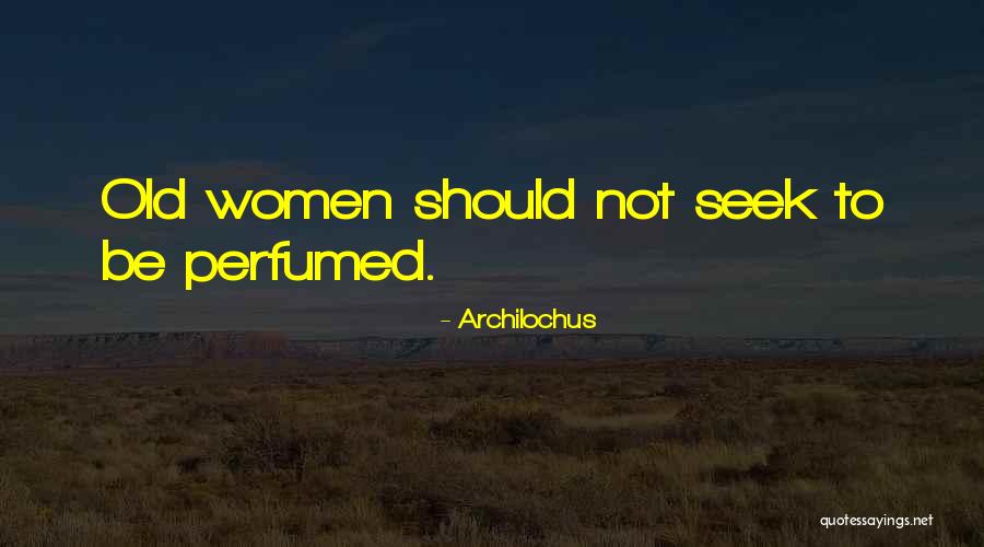 Hammetts Auto Quotes By Archilochus Hammetts Auto Quotes By Archilochus