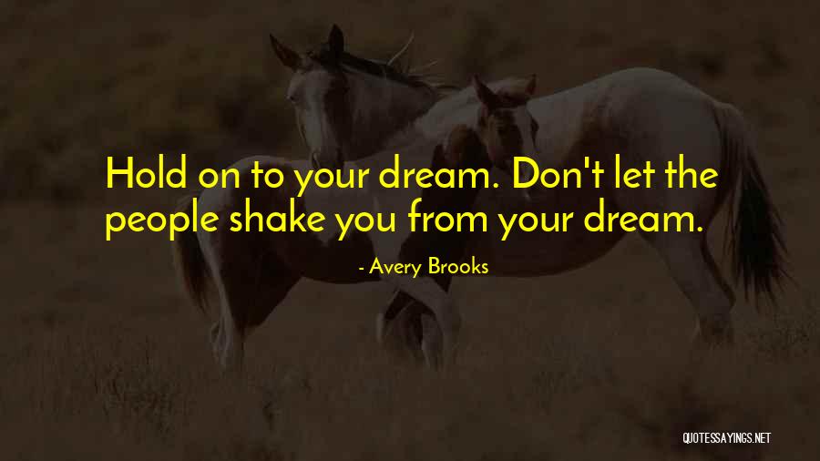 Hammetts Auto Quotes By Avery Brooks Hammetts Auto Quotes By Avery Brooks
