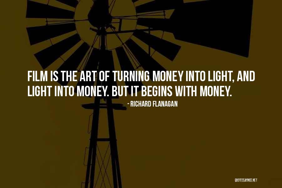 Hammetts Auto Quotes By Richard Flanagan Hammetts Auto Quotes By Richard Flanagan