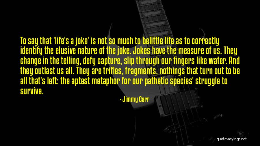 Hammid Firoozeh Quotes By Jimmy Carr Hammid Firoozeh Quotes By Jimmy Carr