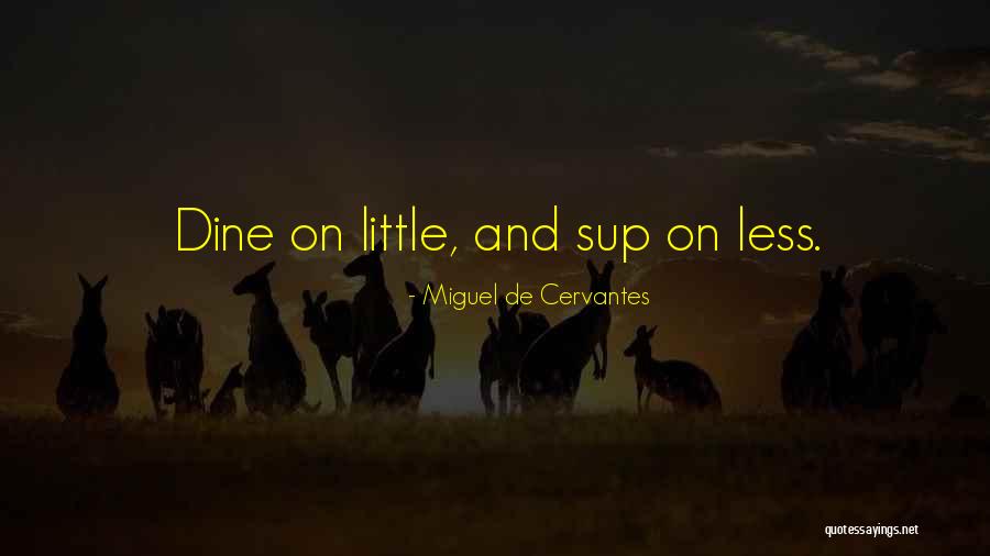 Hammid Firoozeh Quotes By Miguel De Cervantes Hammid Firoozeh Quotes By Miguel De Cervantes