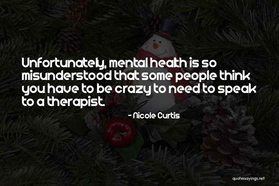 Hammid Firoozeh Quotes By Nicole Curtis Hammid Firoozeh Quotes By Nicole Curtis