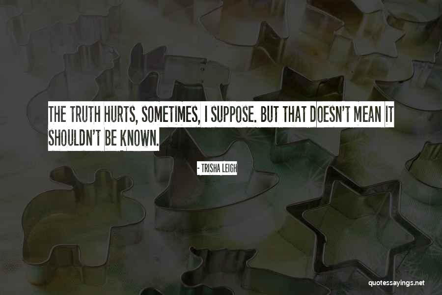 Hammid Firoozeh Quotes By Trisha Leigh Hammid Firoozeh Quotes By Trisha Leigh