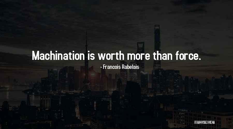 Hammittla Quotes By Francois Rabelais Hammittla Quotes By Francois Rabelais