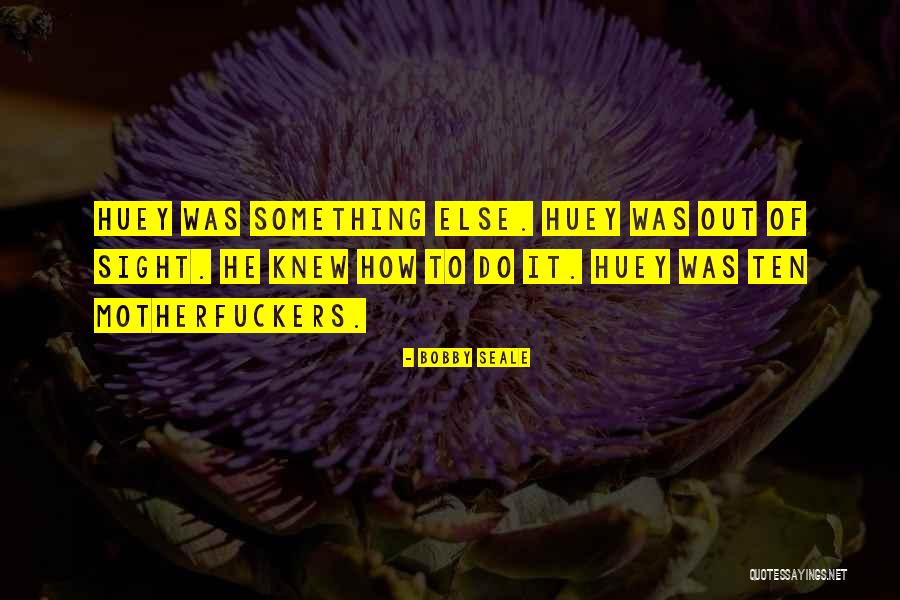 Hammond Henry Hospital Quotes By Bobby Seale Hammond Henry Hospital Quotes By Bobby Seale
