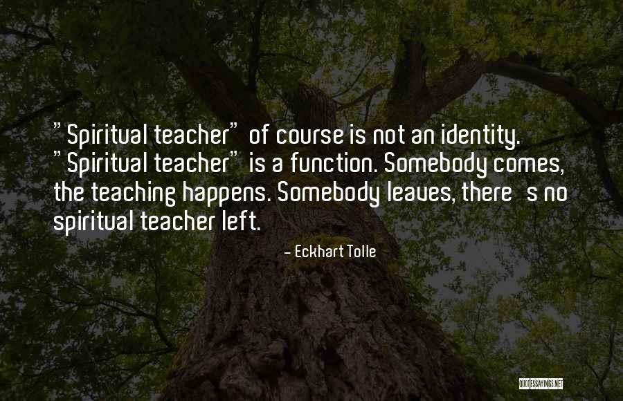 Hammond Henry Hospital Quotes By Eckhart Tolle Hammond Henry Hospital Quotes By Eckhart Tolle