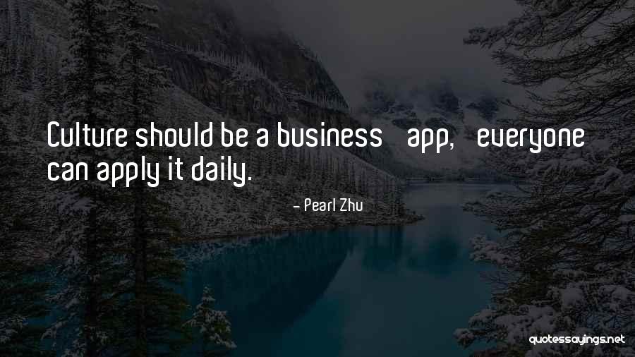 Hammond Henry Hospital Quotes By Pearl Zhu Hammond Henry Hospital Quotes By Pearl Zhu