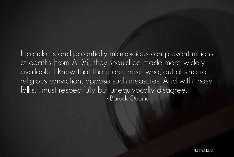 Hammond Museum Quotes By Barack Obama Hammond Museum Quotes By Barack Obama