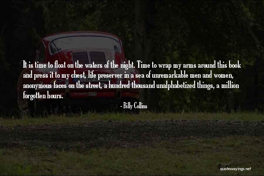 Hammond Museum Quotes By Billy Collins Hammond Museum Quotes By Billy Collins