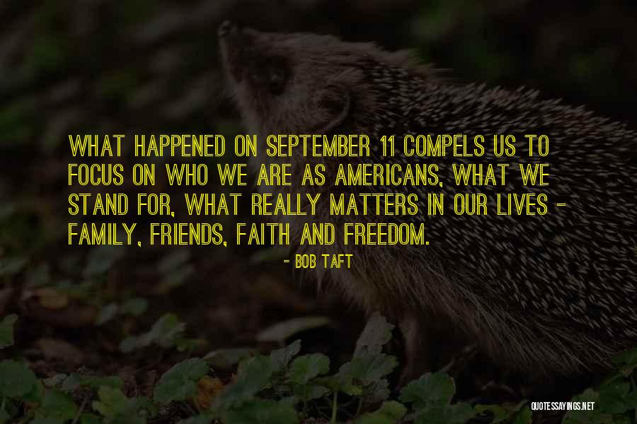 Hammond Museum Quotes By Bob Taft Hammond Museum Quotes By Bob Taft