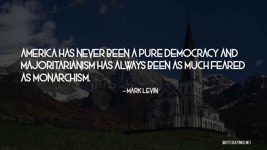 Hammond Museum Quotes By Mark Levin Hammond Museum Quotes By Mark Levin