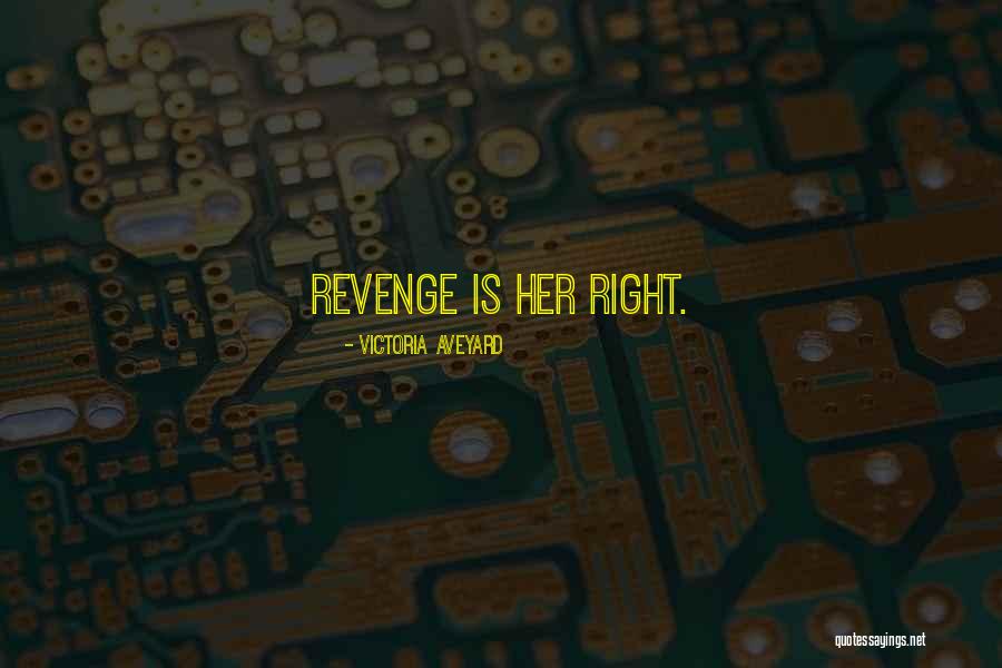 Hammond Museum Quotes By Victoria Aveyard Hammond Museum Quotes By Victoria Aveyard