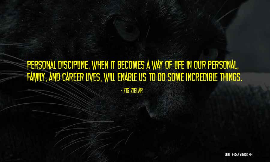 Hammond Museum Quotes By Zig Ziglar Hammond Museum Quotes By Zig Ziglar