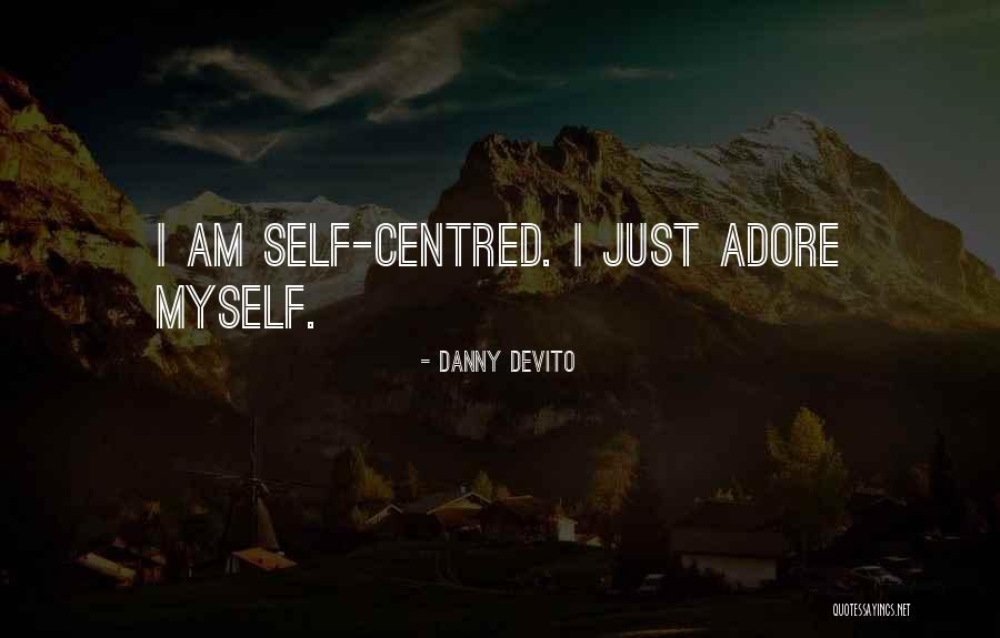 Hammonds Bbq Quotes By Danny DeVito Hammonds Bbq Quotes By Danny DeVito