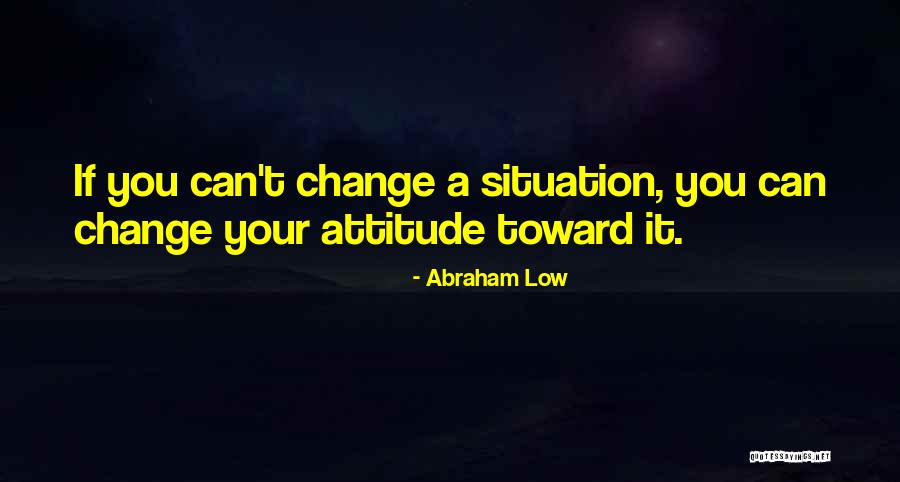Hammonds Candy Quotes By Abraham Low Hammonds Candy Quotes By Abraham Low