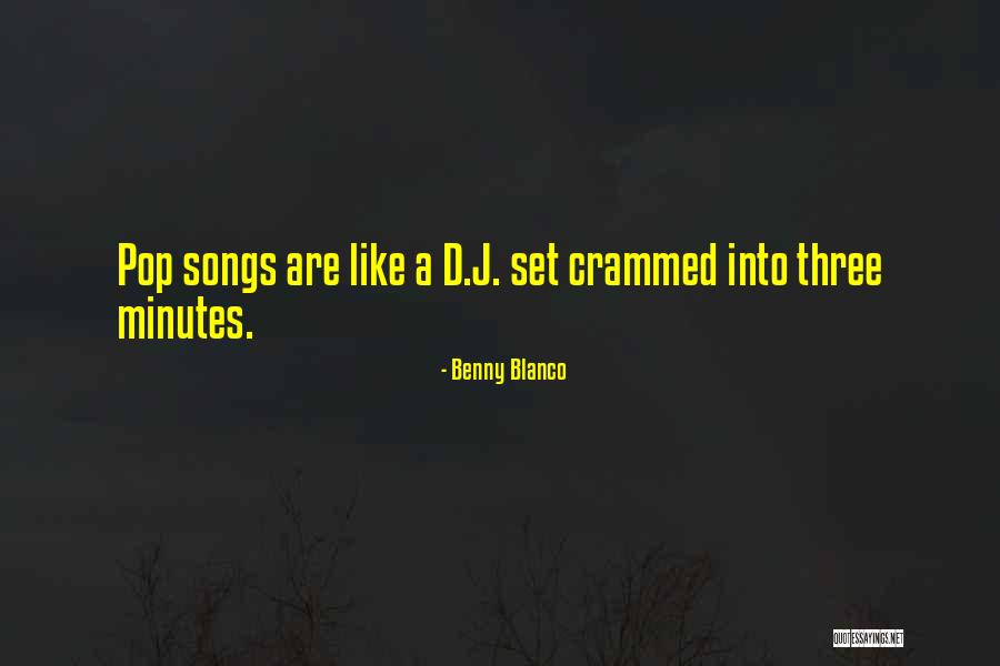 Hammonds Candy Quotes By Benny Blanco Hammonds Candy Quotes By Benny Blanco