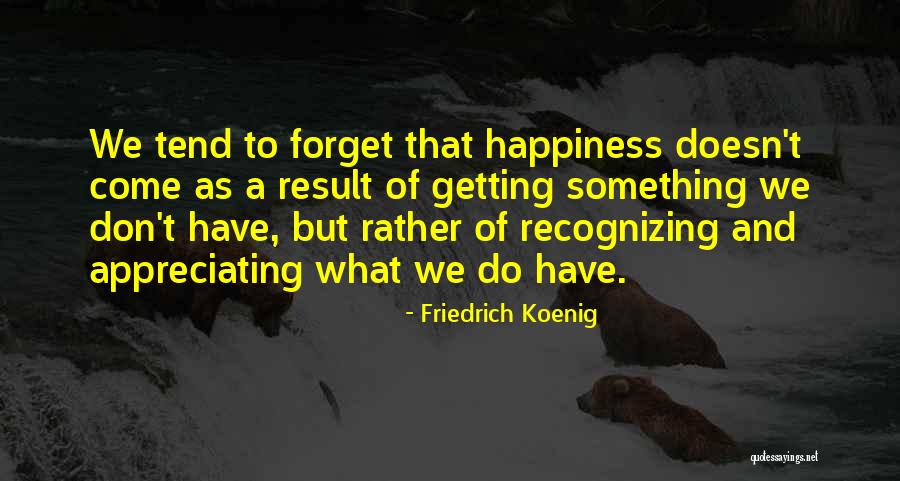 Hammonds Furniture Quotes By Friedrich Koenig Hammonds Furniture Quotes By Friedrich Koenig