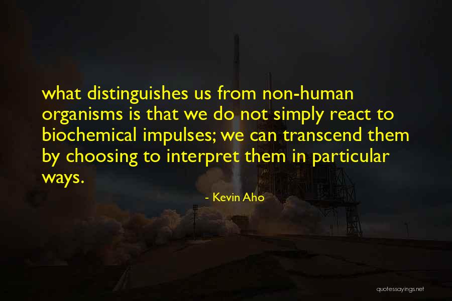 Hammonds Furniture Quotes By Kevin Aho Hammonds Furniture Quotes By Kevin Aho