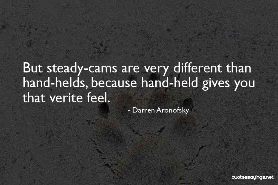 Hammons Funeral Home Quotes By Darren Aronofsky Hammons Funeral Home Quotes By Darren Aronofsky