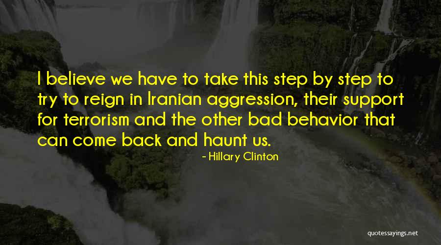 Hammons Funeral Home Quotes By Hillary Clinton Hammons Funeral Home Quotes By Hillary Clinton