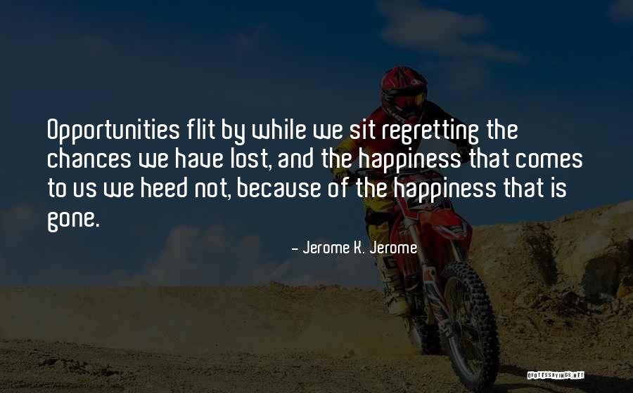 Hammons Funeral Home Quotes By Jerome K. Jerome Hammons Funeral Home Quotes By Jerome K. Jerome