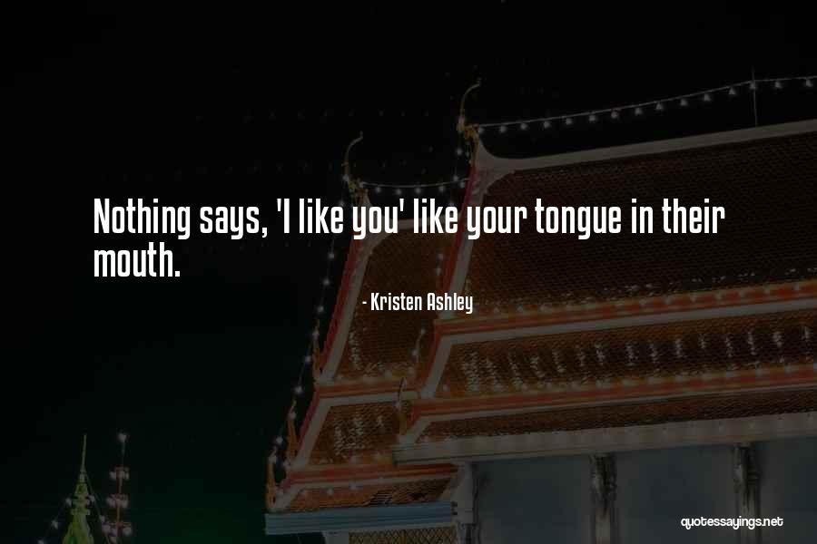 Hammons Funeral Home Quotes By Kristen Ashley Hammons Funeral Home Quotes By Kristen Ashley
