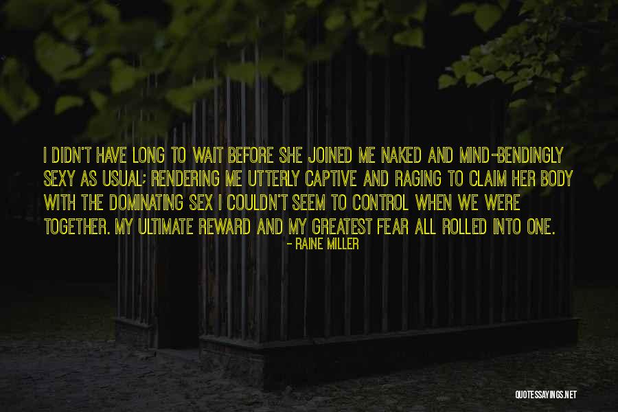 Hammons Funeral Home Quotes By Raine Miller Hammons Funeral Home Quotes By Raine Miller