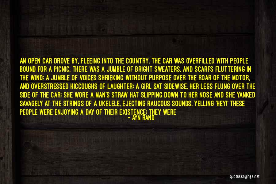 Hammontree Real Estate Quotes By Ayn Rand Hammontree Real Estate Quotes By Ayn Rand