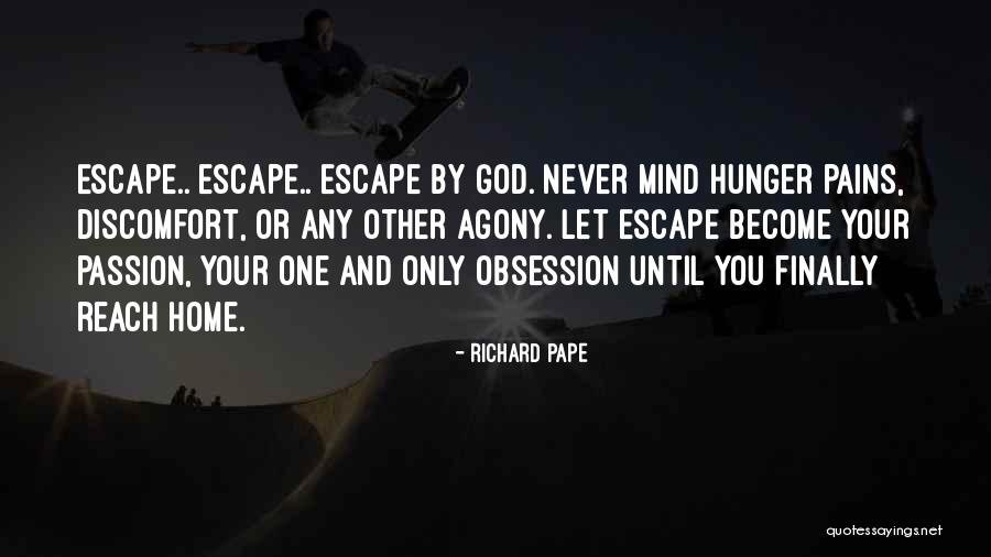 Hammontree Real Estate Quotes By Richard Pape Hammontree Real Estate Quotes By Richard Pape