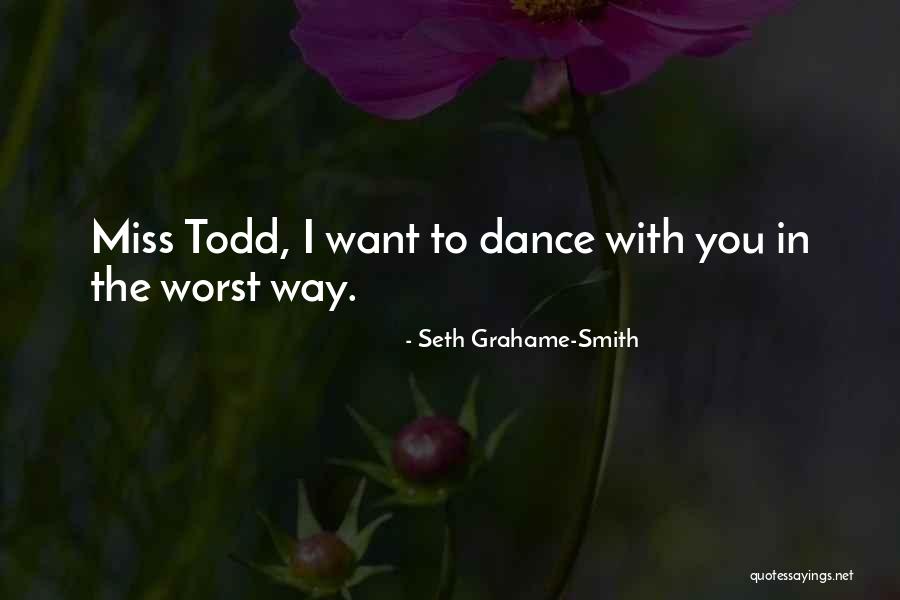 Hammontree Real Estate Quotes By Seth Grahame-Smith Hammontree Real Estate Quotes By Seth Grahame-Smith