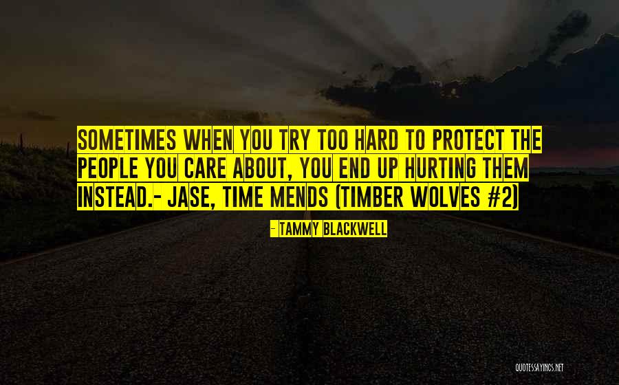 Hammontree Real Estate Quotes By Tammy Blackwell Hammontree Real Estate Quotes By Tammy Blackwell