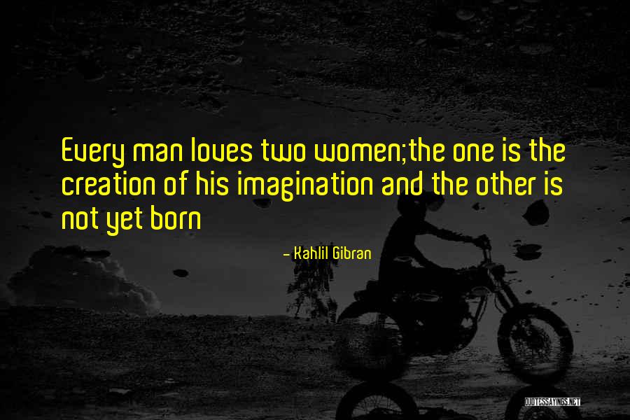 Hammou Mouna Quotes By Kahlil Gibran Hammou Mouna Quotes By Kahlil Gibran