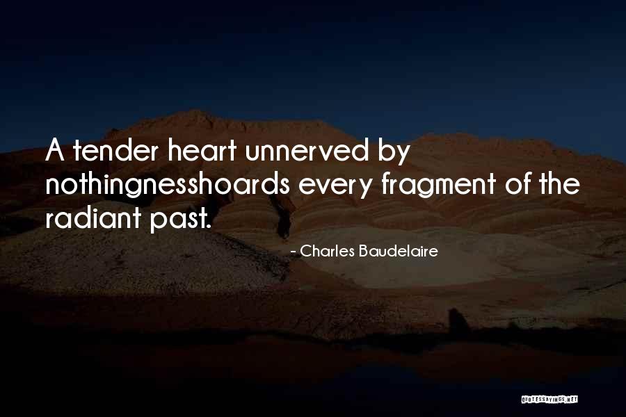 Hammouche Quotes By Charles Baudelaire Hammouche Quotes By Charles Baudelaire