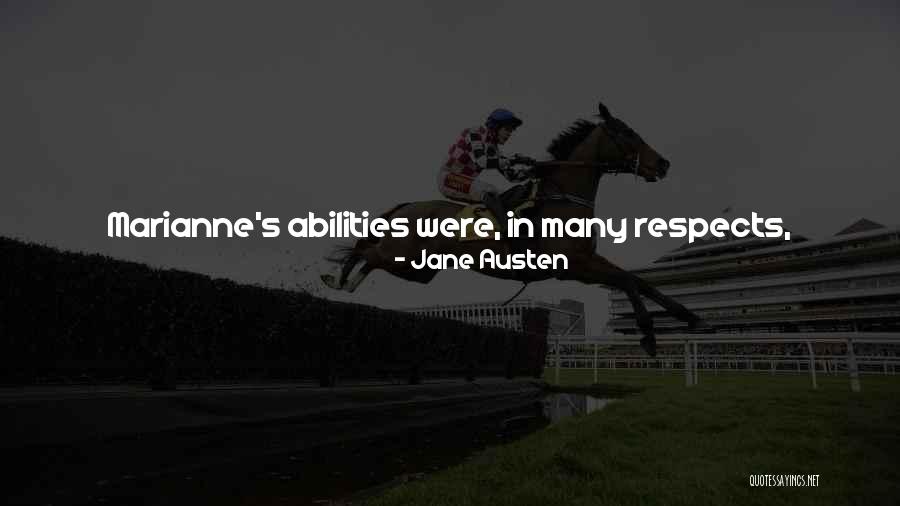 Hammoud Hammoud Quotes By Jane Austen Hammoud Hammoud Quotes By Jane Austen