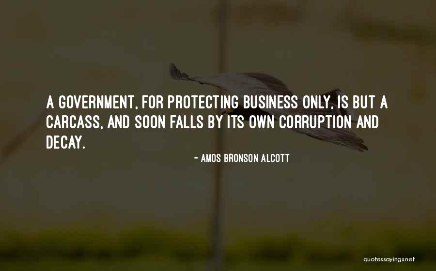 Hammoud Nidal Quotes By Amos Bronson Alcott Hammoud Nidal Quotes By Amos Bronson Alcott