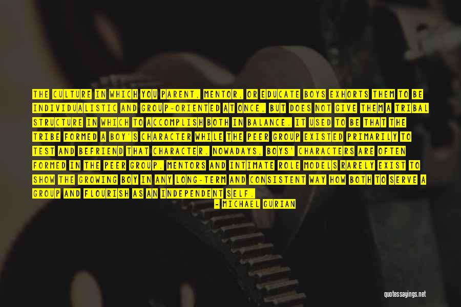 Hammoud Nidal Quotes By Michael Gurian Hammoud Nidal Quotes By Michael Gurian