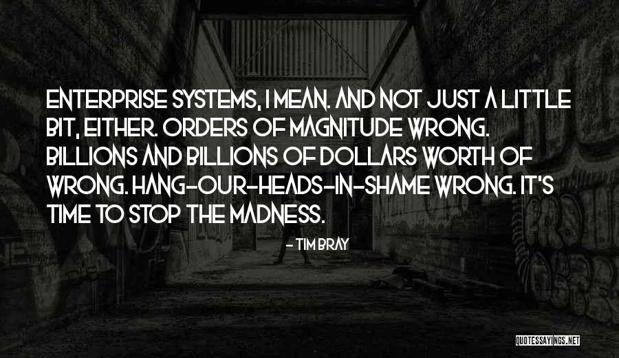 Hammoud Nidal Quotes By Tim Bray Hammoud Nidal Quotes By Tim Bray