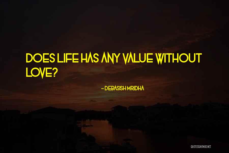 Hammouda Ben Quotes By Debasish Mridha Hammouda Ben Quotes By Debasish Mridha