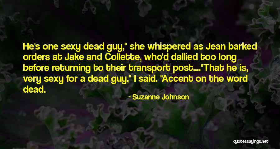 Hammouda Ben Quotes By Suzanne Johnson Hammouda Ben Quotes By Suzanne Johnson