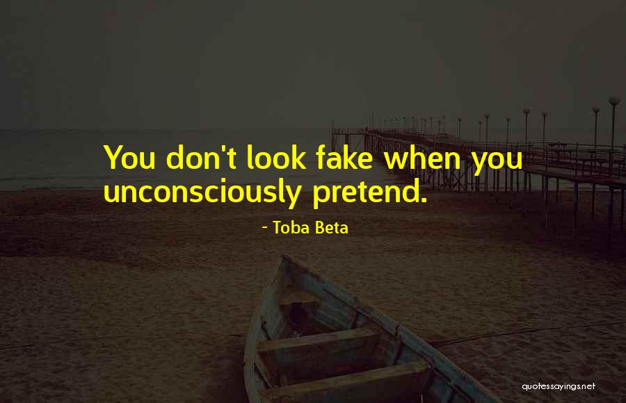 Hammouda Ben Quotes By Toba Beta Hammouda Ben Quotes By Toba Beta