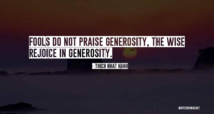 Hammouda Quotes By Thich Nhat Hanh Hammouda Quotes By Thich Nhat Hanh
