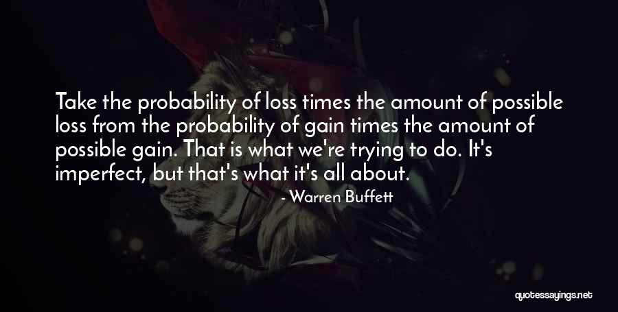 Hammouda Quotes By Warren Buffett Hammouda Quotes By Warren Buffett