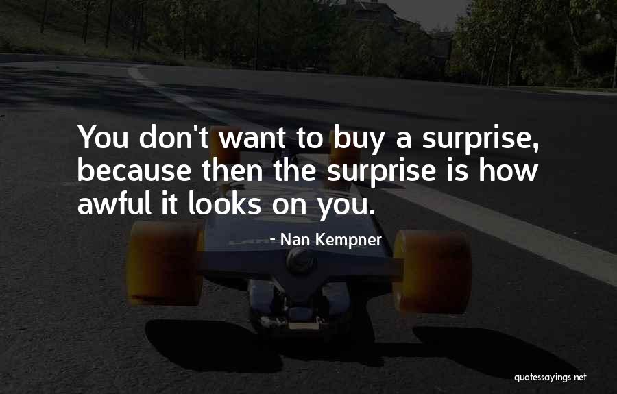 Hammouda Sanfara Quotes By Nan Kempner Hammouda Sanfara Quotes By Nan Kempner