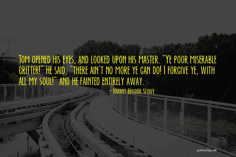 Hammoudeh Jordan Quotes By Harriet Beecher Stowe Hammoudeh Jordan Quotes By Harriet Beecher Stowe