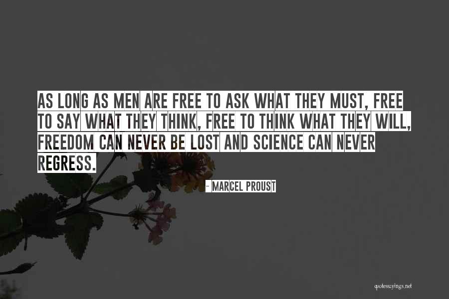 Hammoudeh Jordan Quotes By Marcel Proust Hammoudeh Jordan Quotes By Marcel Proust
