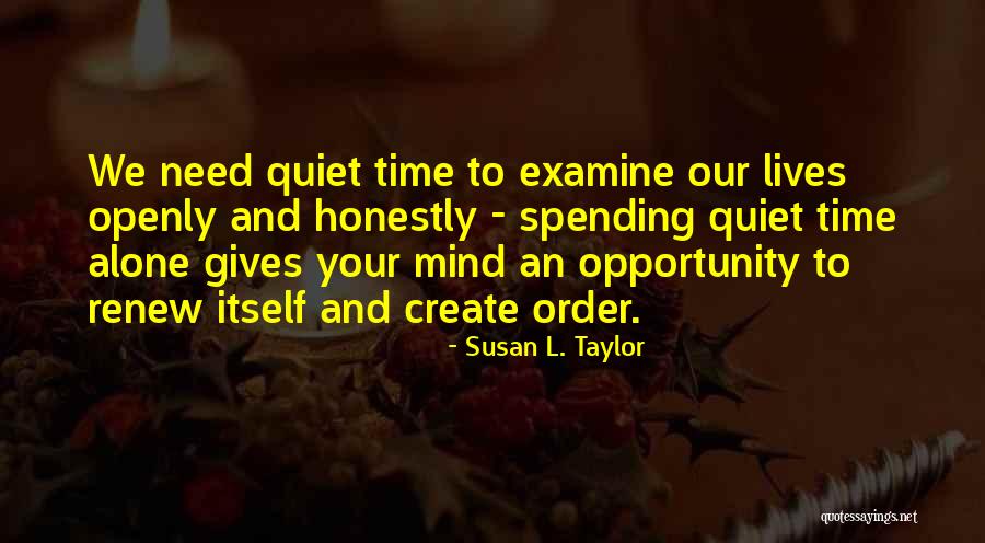 Hammoudeh Jordan Quotes By Susan L. Taylor Hammoudeh Jordan Quotes By Susan L. Taylor