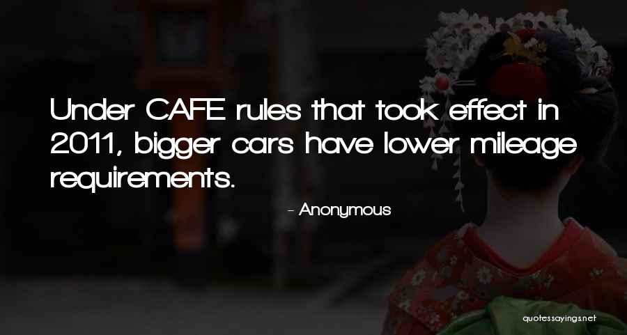 Hammoudi Quotes By Anonymous Hammoudi Quotes By Anonymous