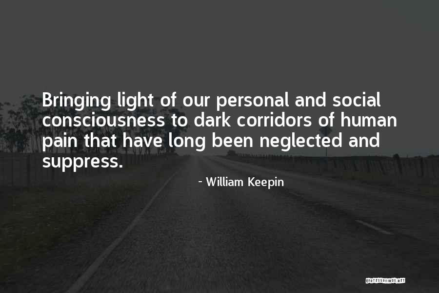 Hammoudi Quotes By William Keepin Hammoudi Quotes By William Keepin