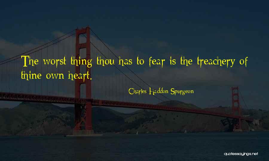 Hammoumona Quotes By Charles Haddon Spurgeon Hammoumona Quotes By Charles Haddon Spurgeon