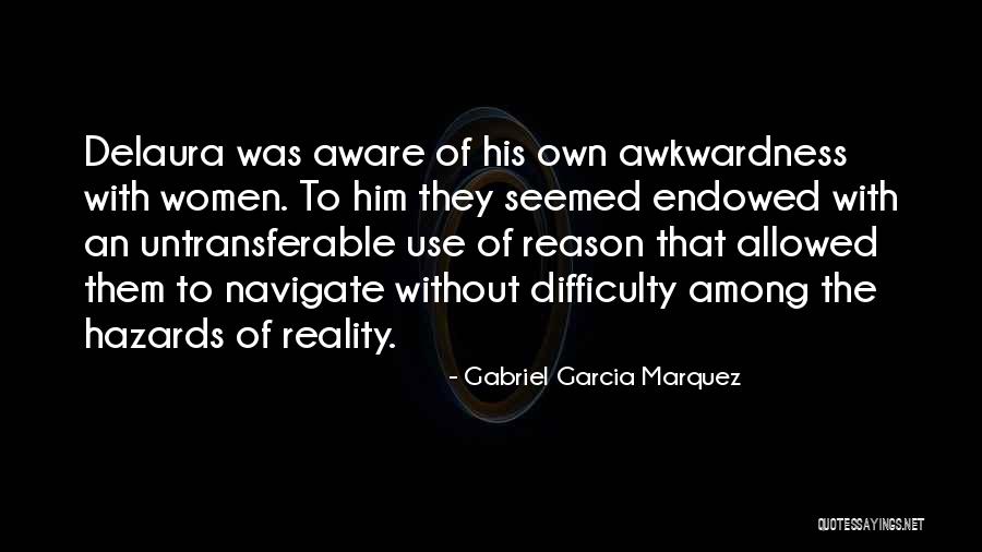 Hammoumona Quotes By Gabriel Garcia Marquez Hammoumona Quotes By Gabriel Garcia Marquez